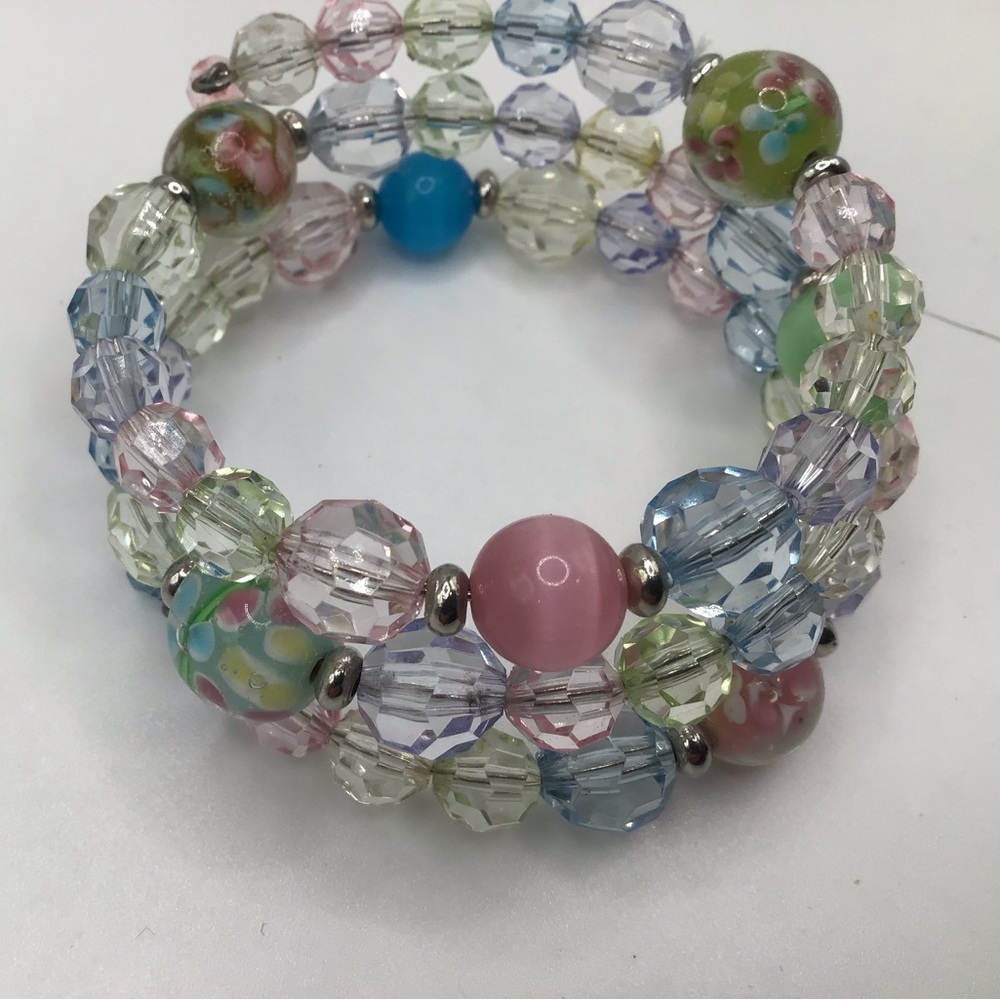 NWOT Beautiful Women’s Bracelet